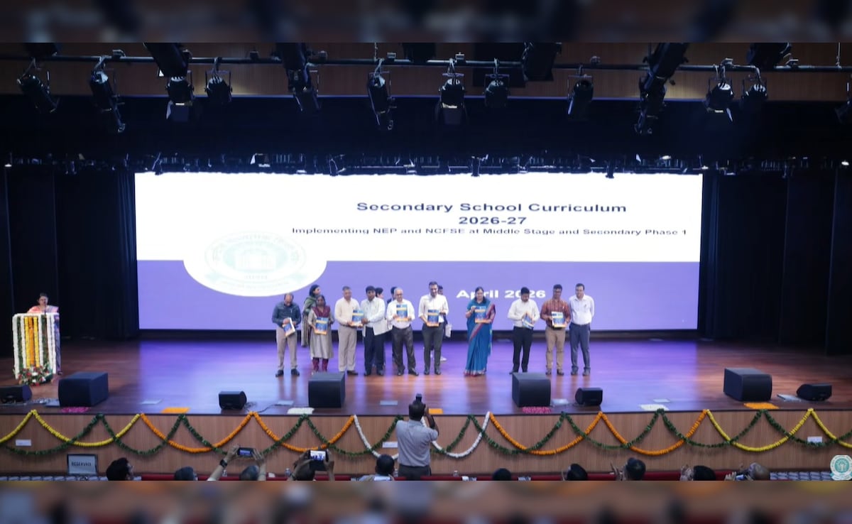 The Art of Baking: From Classic Bread to Artisan Pastries