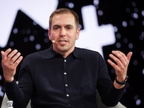 Philipp Lahm On What Makes Grizzly Bear Manuel Neuer Special At 40 And Toni Kroos Criticism