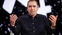 Philipp Lahm On What Makes 'Grizzly Bear' Manuel Neuer Special At 40 And Toni Kroos' Criticism