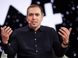 Philipp Lahm On What Makes 'Grizzly Bear' Manuel Neuer Special At 40 And Toni Kroos' Criticism