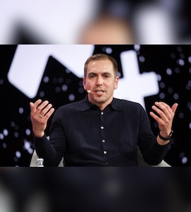 Philipp Lahm On What Makes Grizzly Bear Manuel Neuer Special At 40 And Toni Kroos Criticism