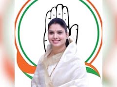 MP कांग्रेस का व्हिप MLA निर्मला सप्रे के लिए बन सकता है ‘हथियार’; आज हाईकोर्ट में हो सकता है उलटफेर