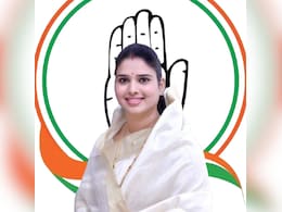 MP कांग्रेस का व्हिप MLA निर्मला सप्रे के लिए बन सकता है &lsquo;हथियार&rsquo;; आज हाईकोर्ट में हो सकता है उलटफेर