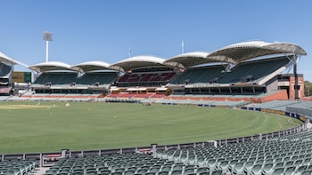 IPL In Australia? Adelaide Oval Proposes Historic Move To Host Regular Season Match In 2027