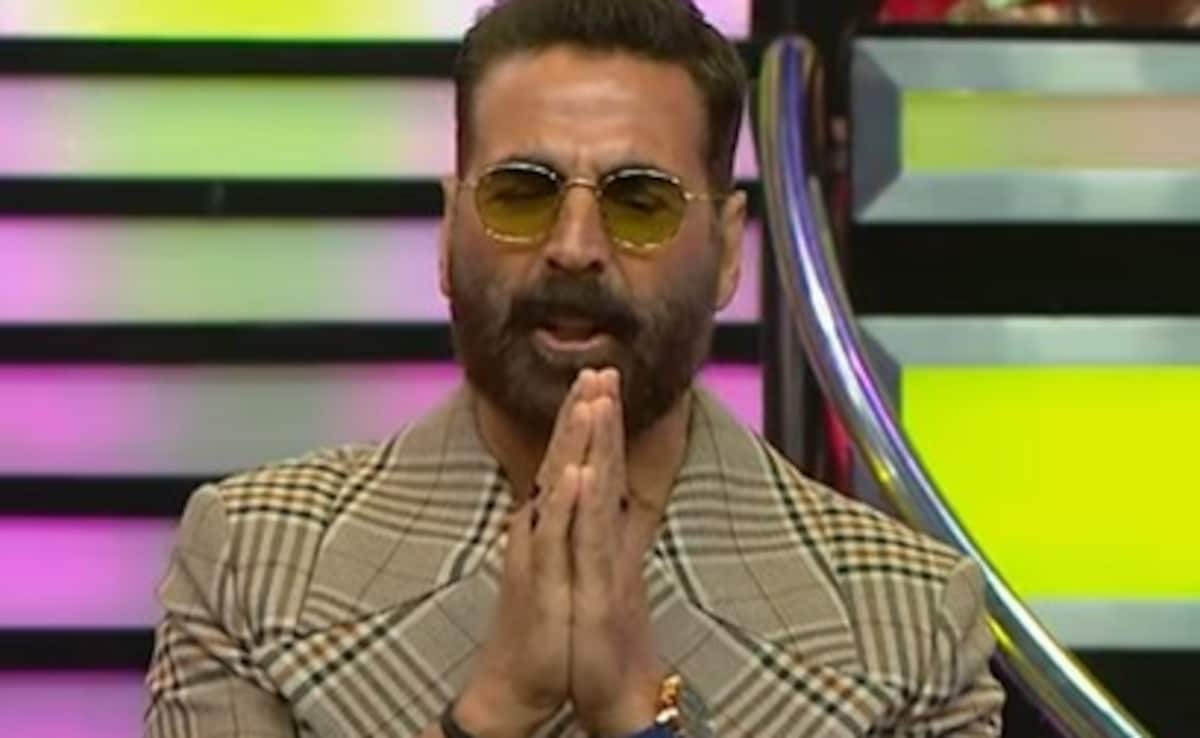 जब 13 साल पहले अक्षय कुमार ने ऐसे की थी एकता कपूर के नुकसान की भरपाई, चौंक गई थीं एकता कपूर