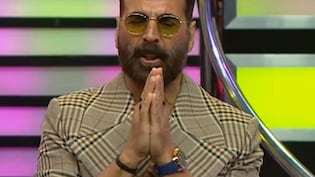 जब 13 साल पहले अक्षय कुमार ने ऐसे की थी एकता कपूर के नुकसान की भरपाई, चौंक गई थीं एकता कपूर