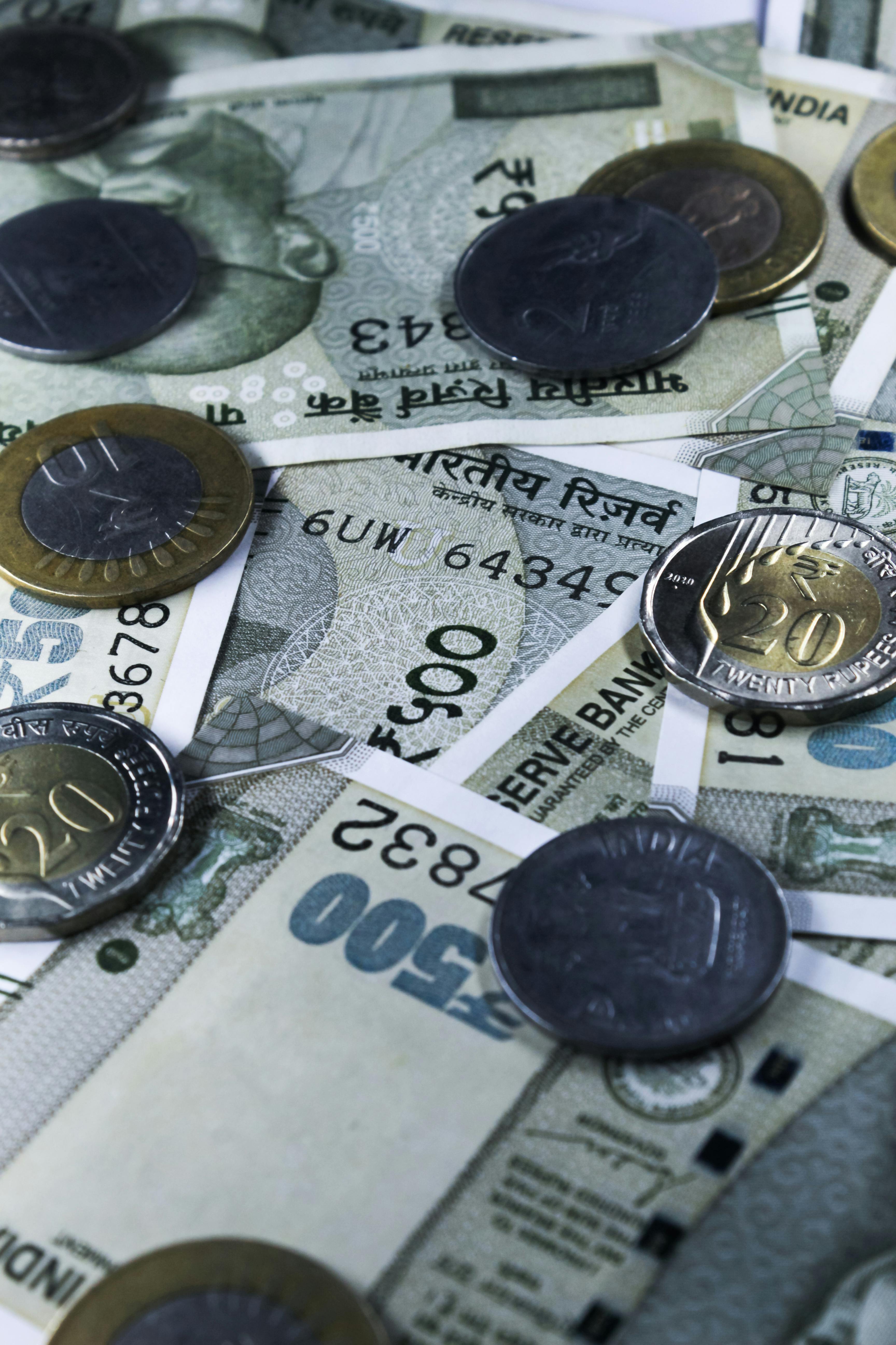 You Can Now Get Gratuity After Just One Year