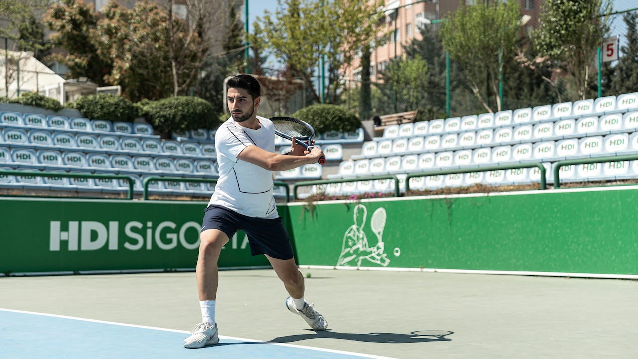 Myntra Fashion Carnival Sale: Get Puma And Adidas Sportswear