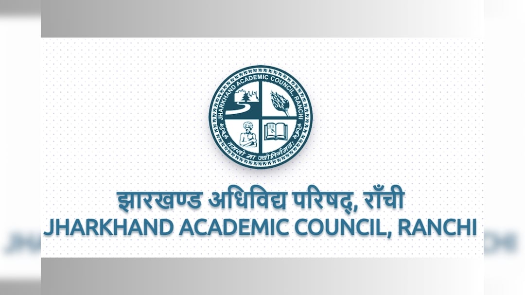 JAC Results 2026: Jharkhand Board Likely To Declare Class 10 Results By 25 April & Class 12 Results In May