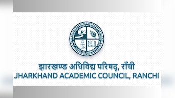 JAC Results 2026: Jharkhand Board Likely To Declare Class 10 Results By 25 April & Class 12 Results In May