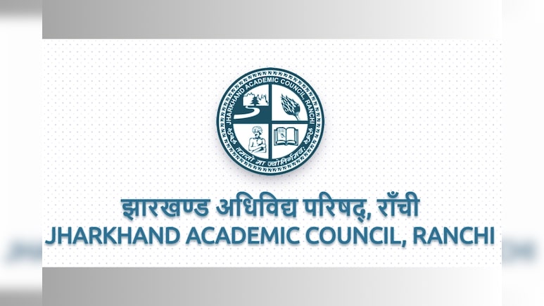 JAC Results 2026: Jharkhand Board Likely To Declare Class 10 Results By 25 April & Class 12 Results In May