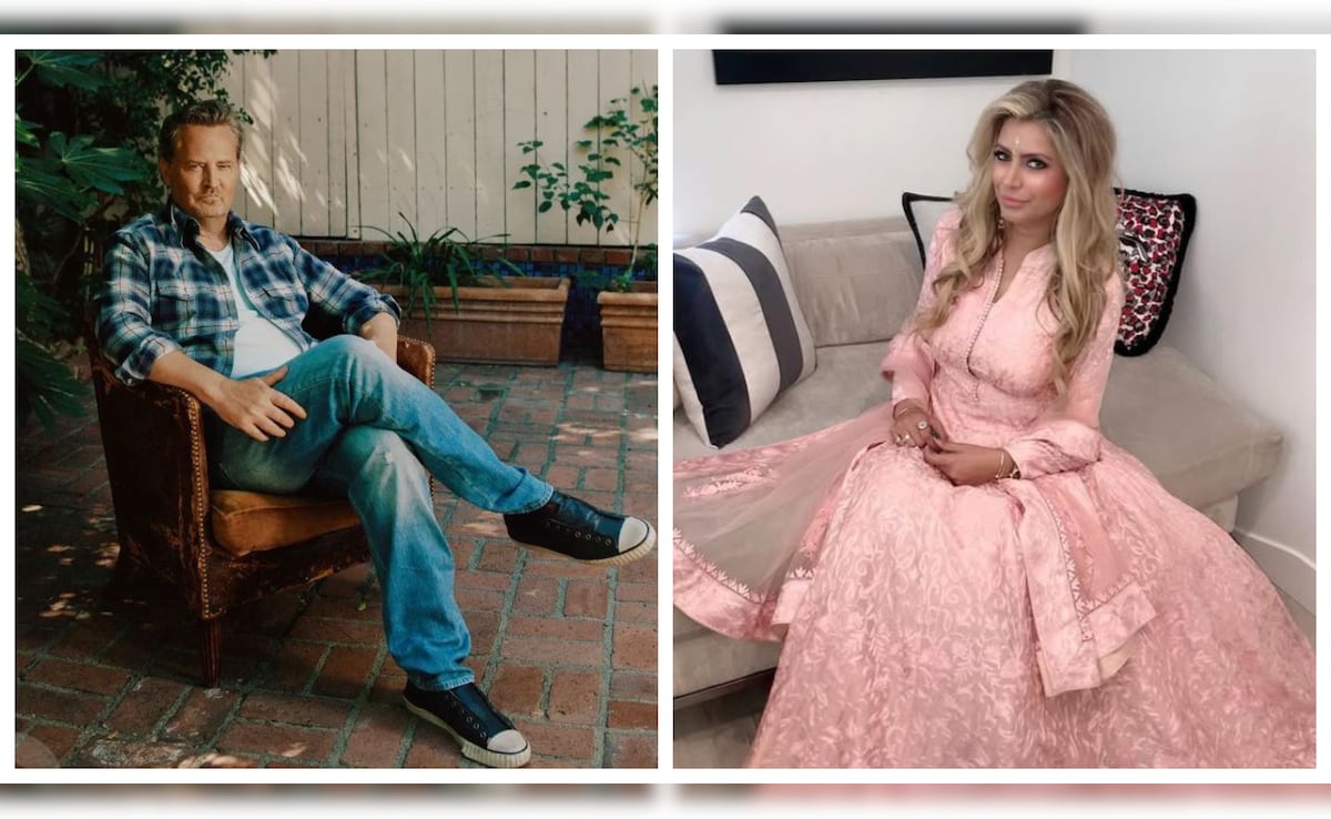 The Art of Baking: From Classic Bread to Artisan Pastries