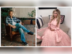 Matthew Perry's Stepmother Urges Maximum Sentence For Woman Who Supplied Drugs Leading To Actor's Death