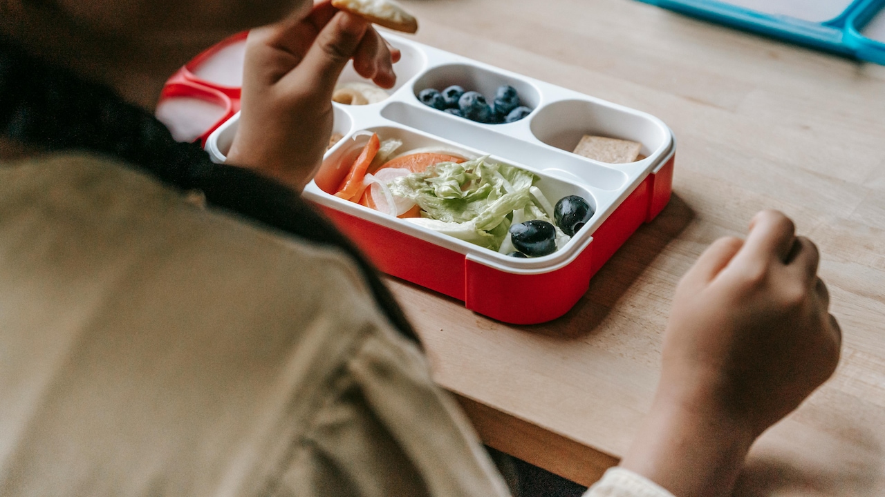 Top Cello and Milton picks everyone needs for daily use Top Cello and Milton picks everyone needs for daily use