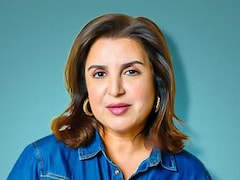 फराह खान ने फिल्म क्रिटिक्स को बताया 'बेवकूफ', जानें फिल्म डायरेक्टर से यूट्यूबर बनीं फराह नें क्यों कहा ऐसा