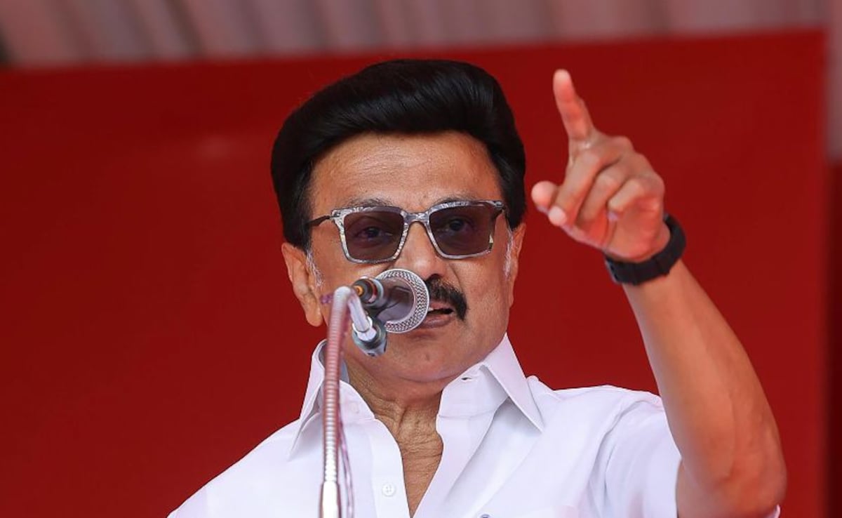 Add image caption here
