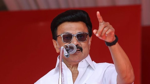 Story image