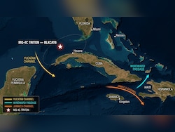 Opinion | Is Cuba The Next White House Misadventure?