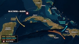 Opinion | Is Cuba The Next White House Misadventure?