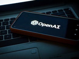 OpenAI's ChatGPT Accused Of Guiding Florida Shooter On Gun, Ammunition