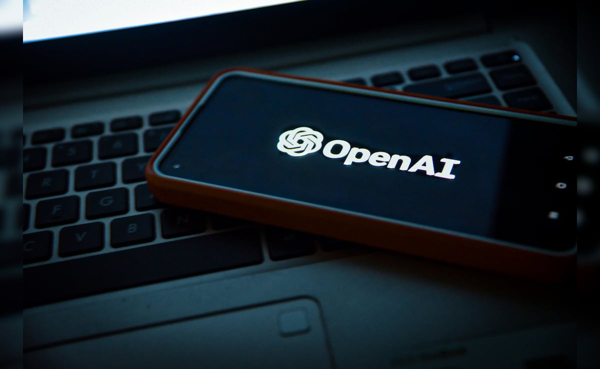 Public Wealth Funds, Taxes On Robots, Four-Day Week: OpenAI Roadmap For AI Age