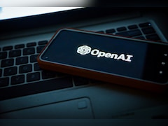 Public Wealth Funds, Taxes On Robots, Four-Day Week: OpenAI Roadmap For AI Age