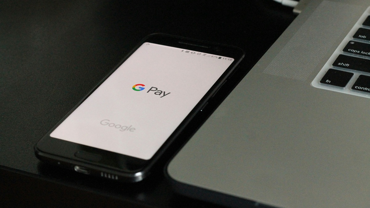 Google Pay पर कैसे भरें बिजली, पानी या मोबाइल बिल, ये है आसान तरीका