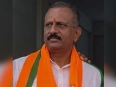 IPS की नौकरी छोड़ गुजरात में लड़ा चुनाव, बीजेपी की लहर में भी चखना पड़ा हार का स्वाद