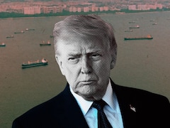 US Wants To Restart Talks With Iran, But It Has 2 Key Conditions