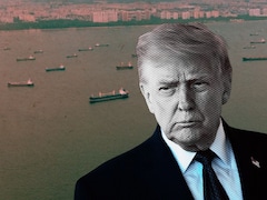 क्या होर्मुज के बाद मलक्का स्ट्रेट को भी घेरने की तैयारी में अमेरिका? भारत के पास भी है 'ट्रंप कार्ड'