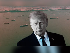 US May Be Eyeing Strait Of Malacca After Hormuz. Why It Matters To India