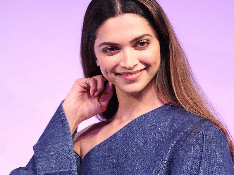 'Have Lots Of Babies': When Pregnant Deepika Padukone Revealed Her Last Wish
