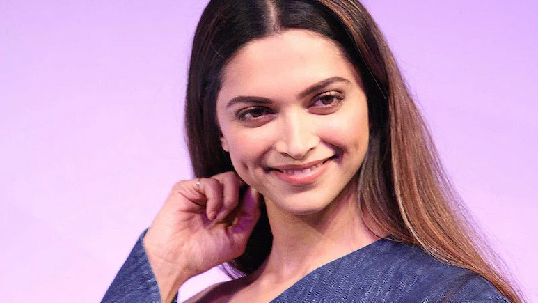 Deepika Padukone, Pregnant With Second Child, Once Revealed Her Last Wish: 'To Have Lots Of Babies'