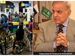 पाकिस्तान में तेल पर बवाल, भारी विरोध प्रदर्शनों के बीच सरकार ने पेट्रोल के दाम 80 रुपये घटाए