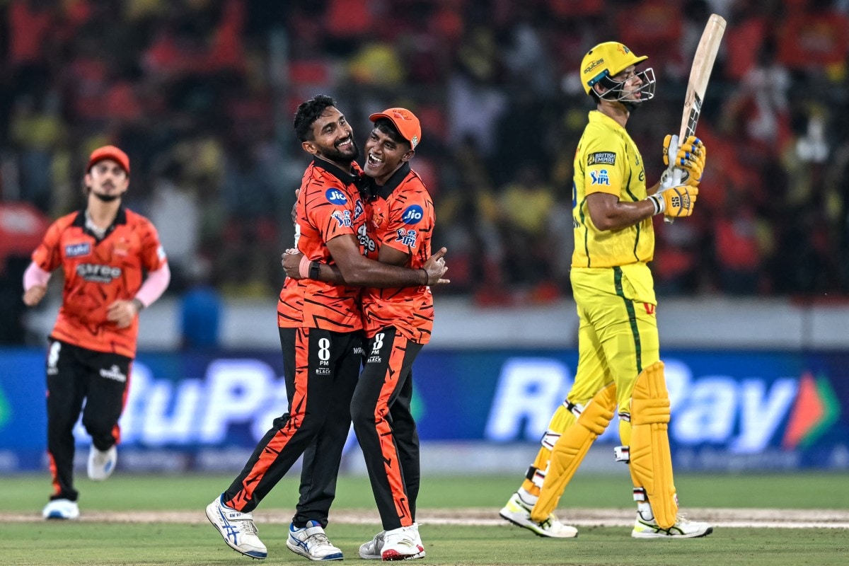 The Art of Baking: From Classic Bread to Artisan Pastries