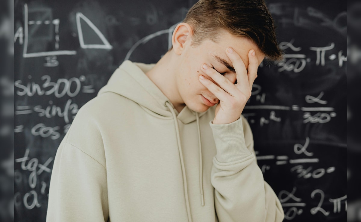 UP Board Result 2026: 10वीं-12वीं में फेल होने वाले छात्रों के पास क्‍या हैं विकल्प