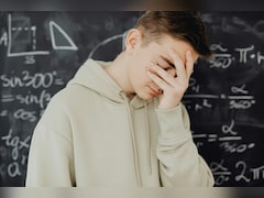 UP Board Result 2026: 10वीं-12वीं में फेल होने वाले छात्रों के पास क्‍या हैं विकल्प