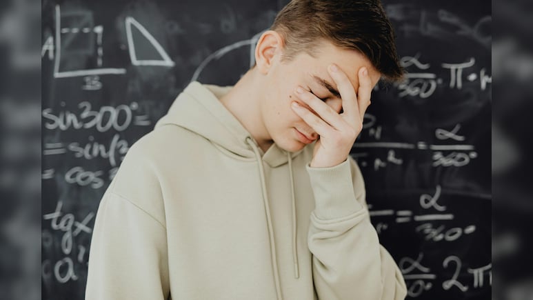 UP Board Result 2026: 10वीं-12वीं में फेल होने वाले छात्रों के पास क्&zwj;या हैं विकल्प