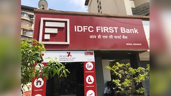IDFC First Bank Q4 Results: Date, Time, Dividend News, Earnings Call Details And More