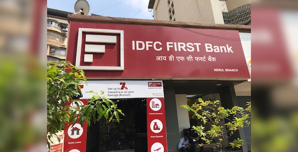 IDFC First Bank Q4 Results: Stable Asset Quality, Lower Provisions Cushion One-Off Impact