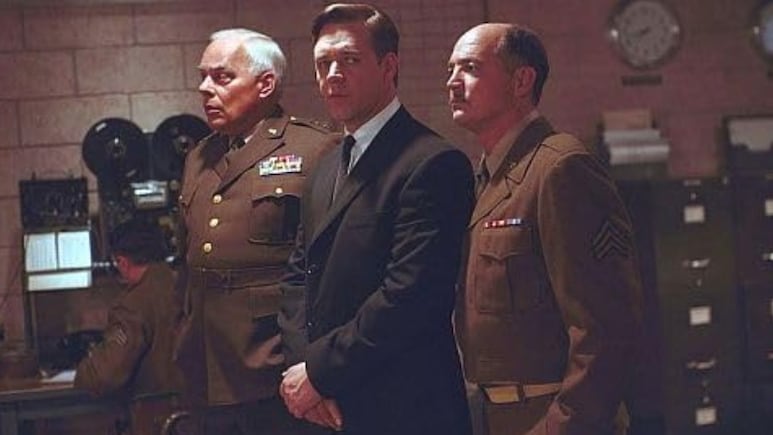 इस Good Friday वीकेंड को बनाएं खास, OTT पर देखें इमोशनल से लेकर थ्रिलर तक की 8 शानदार फिल्में