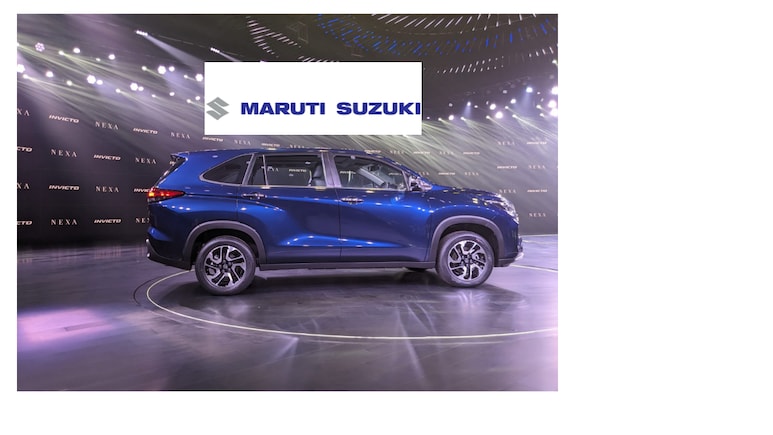 Maruti Suzuki Shares In Focus As Motilal Oswal Maintains 'Buy' After Q4 Results &mdash; Check Revised Target Price