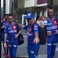 Ricky Ponting Involves Yuzvendra Chahal, Shashank Singh In Kind Gesture For Fan. Netizens Praise Effort. Watch