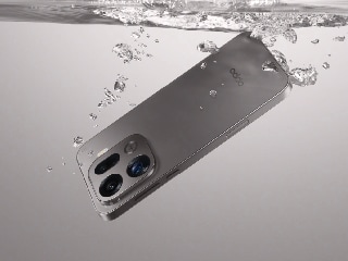 200MP के दो कैमरा वाले Oppo Find X9s Pro में होगी 7000mAh से बड़ी बैटरी! 21 अप्रैल को होगा लॉन्च