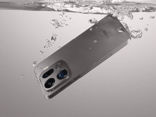 200MP के दो कैमरा वाले Oppo Find X9s Pro में होगी 7000mAh से बड़ी बैटरी! 21 अप्रैल को होगा लॉन्च