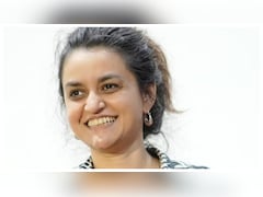 'All We Imagine As Light' Director Payal Kapadia To Be Cannes Critics Week Jury President