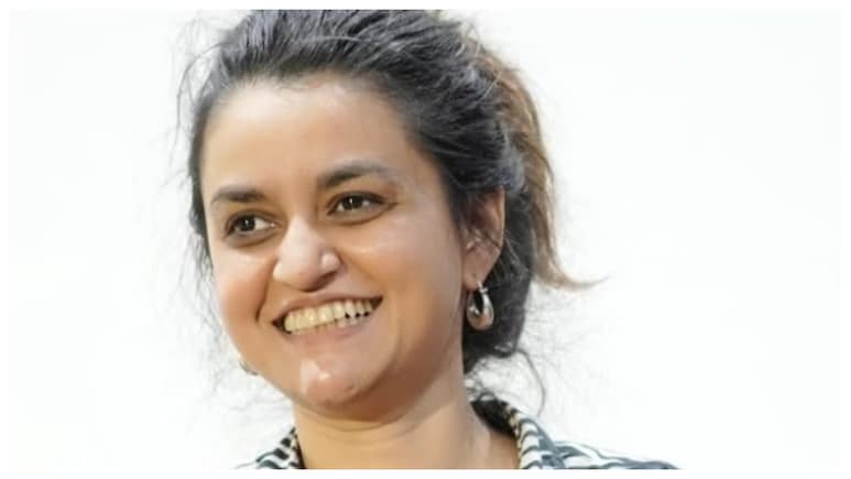 'All We Imagine As Light' Director Payal Kapadia To Be Cannes Critics Week Jury President