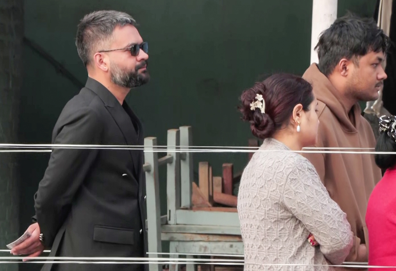 नेपाल के 'सुपर पीएम' बालेन शाह के 30 दिन: बड़े सुधारों का वादा या सिर्फ विवादों का साया?