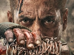 Salman Khan: सलमान खानच्या 'मातृभूमी' सिनेमासमोर नवं संकट! प्रदर्शन अनिश्चित काळासाठी रोखलं, नेमकं काय घडलं?