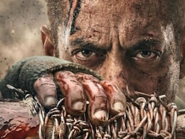 Salman Khan's <i>Maatrubhumi</i> To Miss April 17 Date, Now Eyeing August Release